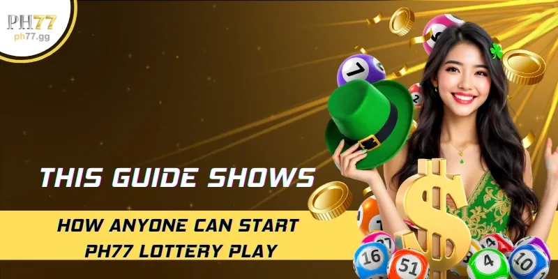 Chơi Slot trên di động với ứng dụng k9club