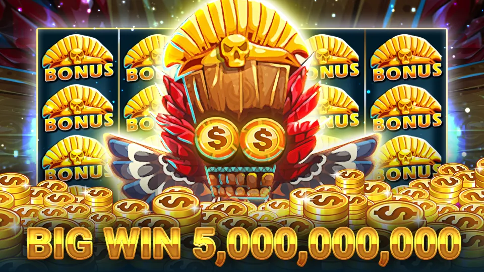 Cập nhật hệ thống bảo mật k9club nhà cái