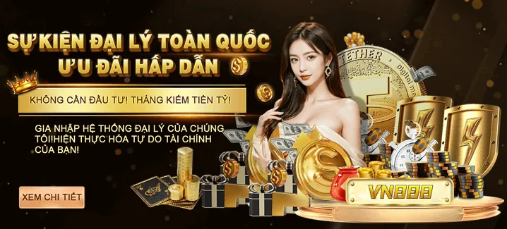 Ưu đãi độc quyền câu lạc bộ VIP k9club nhà cái