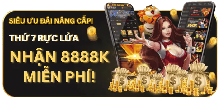 Chương trình VIP k9club