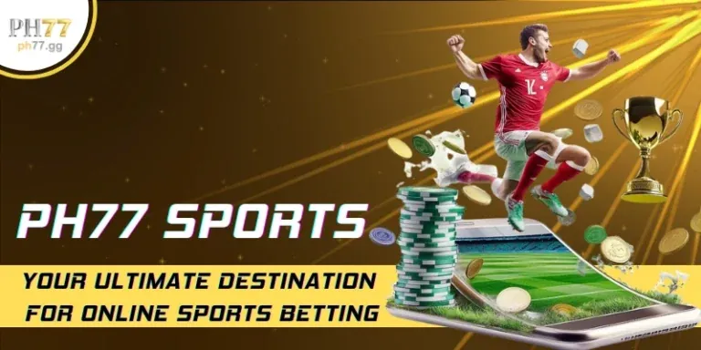Xu Hướng Cá Cược Thể Thao Mới Nhất 2024 Tại k9club