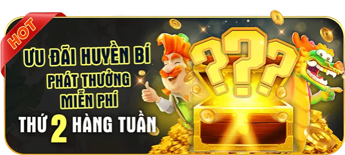 Hình ảnh trò chơi nổ hũ và xổ số với biểu tượng jackpot lớn