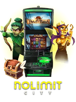 Bổ sung trò chơi sòng bạc trực tuyến k9club nhà cái