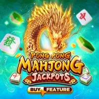 Màn hình điện thoại thông minh hiển thị giao diện ứng dụng K9club nhà cái đang chơi một trò chơi