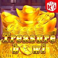 Hướng dẫn chi tiết cách cá cược bóng đá tại k9club