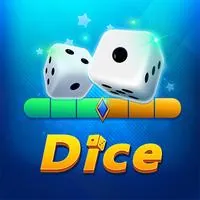 Cá Cược Di Động