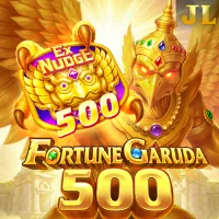 Hình ảnh đại lý k9club nhà cái thành công