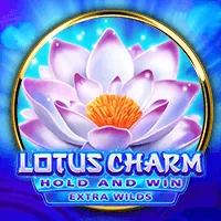 Biểu đồ thể hiện sự đa dạng sản phẩm cá cược của K9club nhà cái bao gồm thể thao, casino, slot và bắn cá