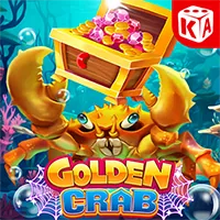 Các loại kèo cược bóng đá phổ biến tại k9club