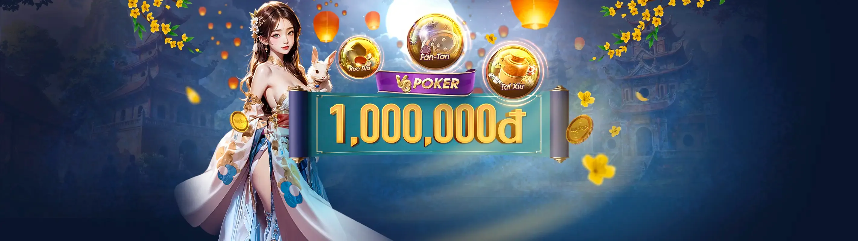 Hình ảnh nền tảng cá cược trực tuyến uy tín k9club nhà cái