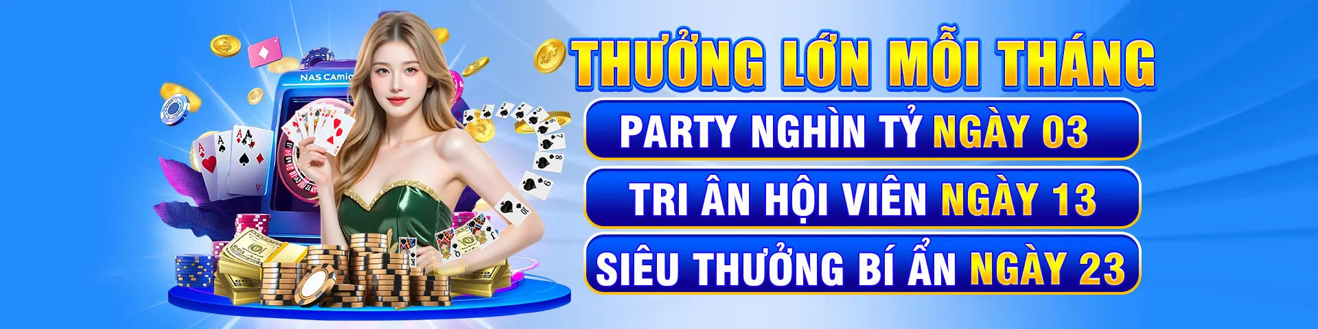 Hình ảnh sang trọng của câu lạc bộ VIP K9CLUB NHÀ CÁI