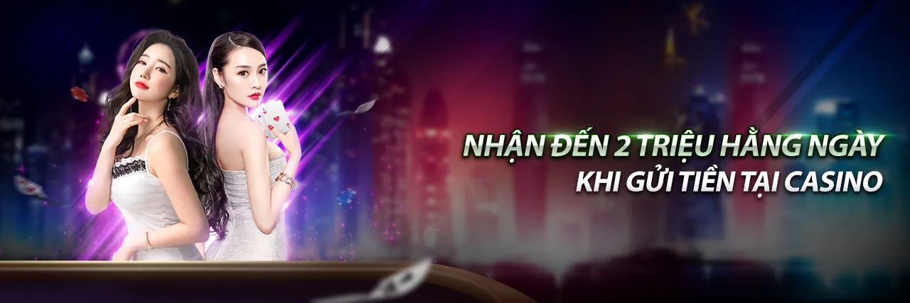 Đội ngũ hỗ trợ khách hàng chuyên nghiệp của k9club nhà cái