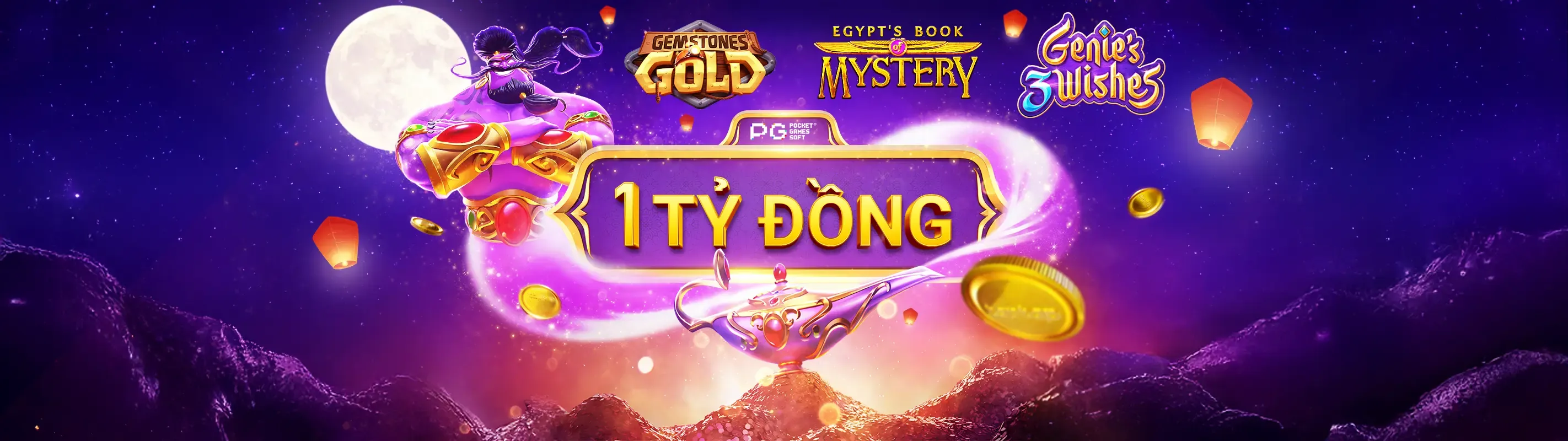 Hình ảnh tổng quan về k9club nhà cái