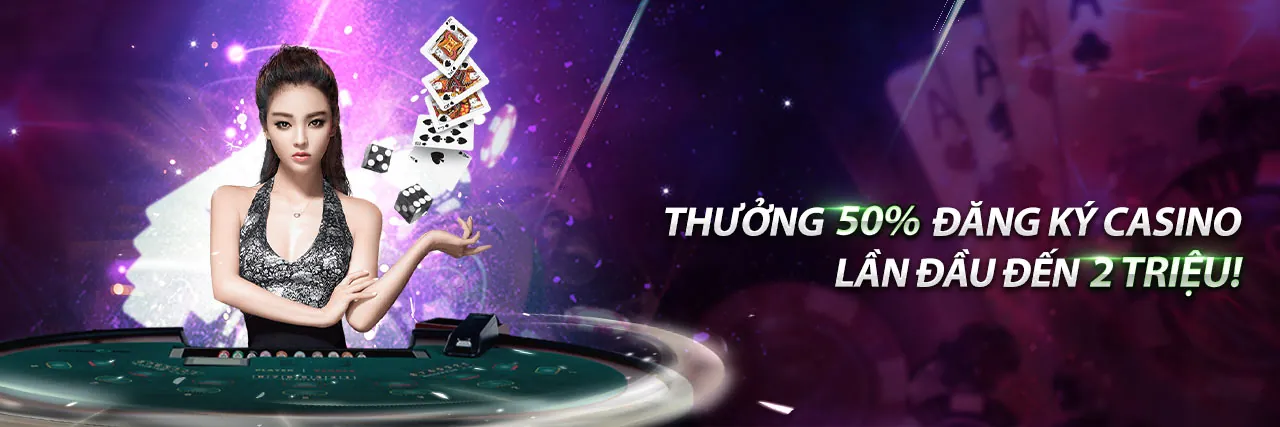 Sân vận động bóng đá với khán giả cổ vũ, biểu tượng của cá cược thể thao k9club nhà cái