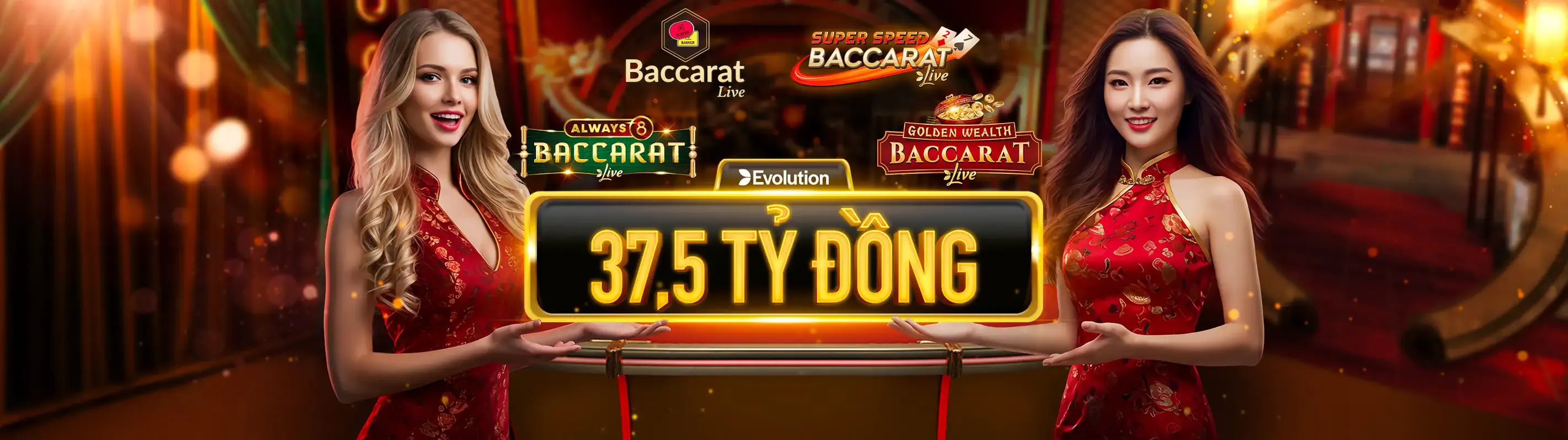 Gói Ưu đãi Đăng ký Thành viên Mới k9club nhà cái