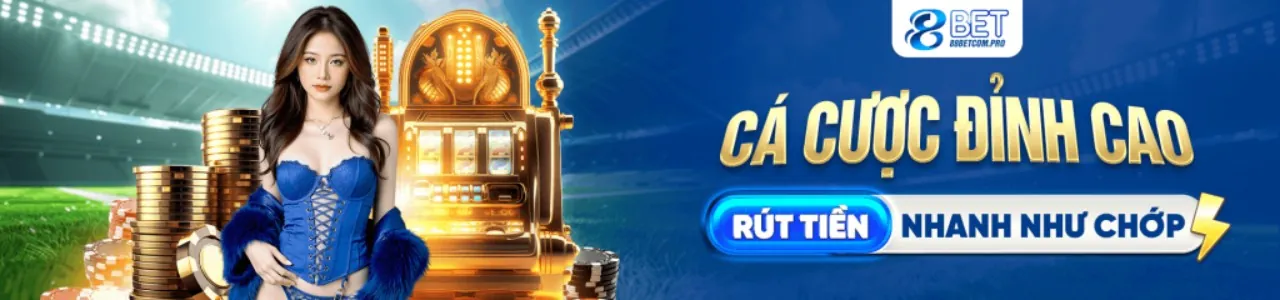 Trò chơi Bắn Cá k9club nhà cái - Thế giới giải trí đỉnh cao