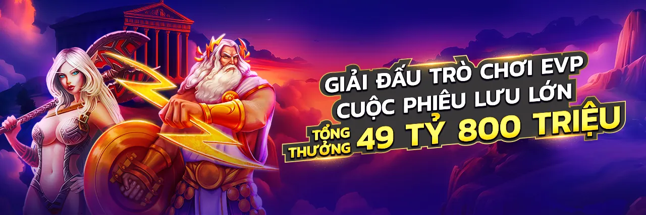Hình ảnh Điều Khoản Dịch Vụ K9Club Nhà Cái, nền tảng cá cược trực tuyến uy tín