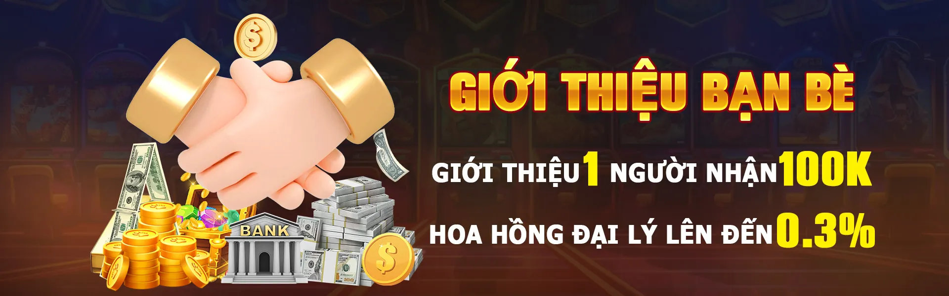 Hình ảnh đại lý k9club nhà cái hợp tác thành công