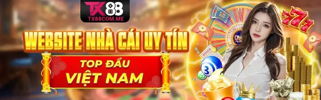 Tin tức nền tảng k9club nhà cái