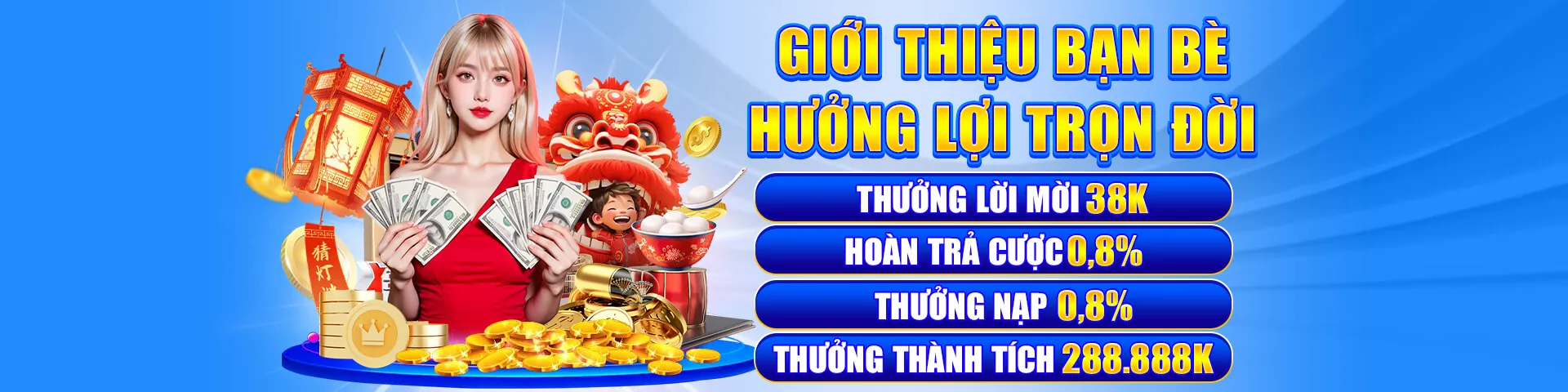 Biểu ngữ Chính sách quyền riêng tư của k9club nhà cái