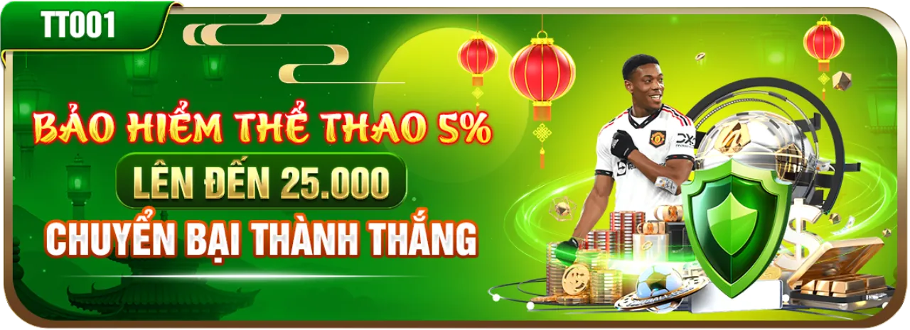 Đăng ký K9Club và nhận thưởng lớn
