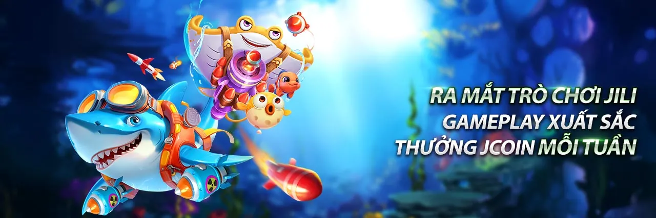 Giao diện ứng dụng k9club trên điện thoại