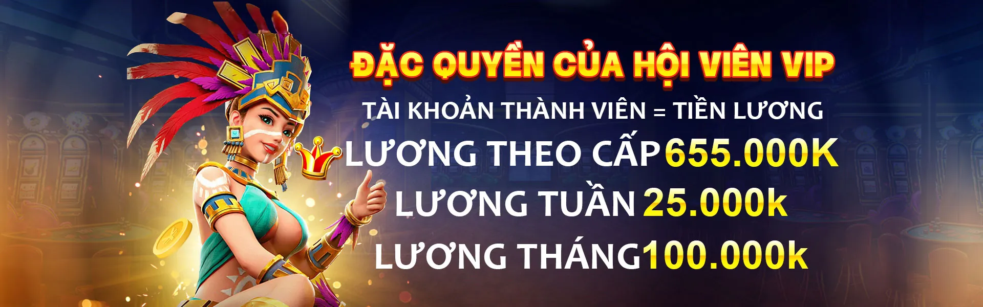 Đăng ký K9Club để nhận ưu đãi độc quyền