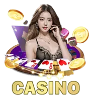 Luật rút bài thứ ba trong Baccarat