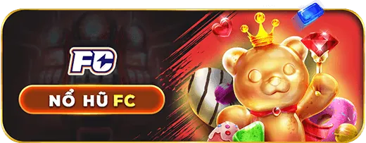 Biểu tượng cấp độ VIP Hoàng Gia