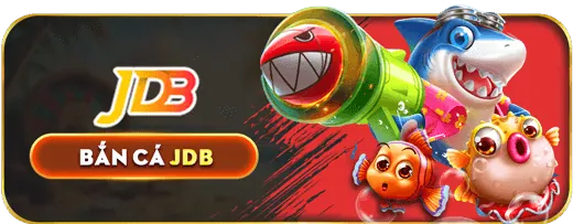Chi tiết gói ưu đãi k9club