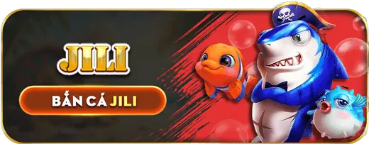 Thưởng chào mừng thành viên mới k9club