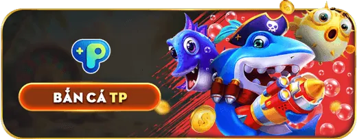 Chương trình VIP k9club nhà cái