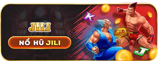 Ưu tiên rút tiền nhanh chóng