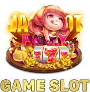 Người chơi áp dụng chiến thuật Baccarat tại k9club