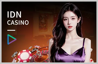Bàn Blackjack trực tuyến tại k9club nhà cái