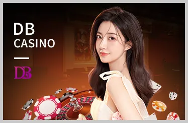 Bàn Baccarat trực tuyến tại k9club nhà cái