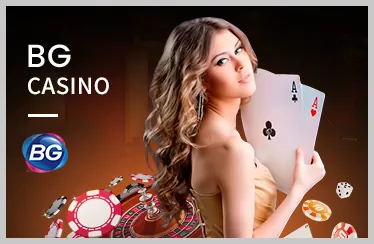 Bàn Roulette trực tuyến tại k9club nhà cái