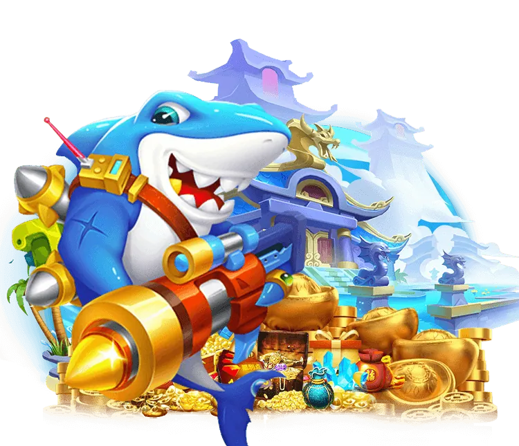 Minh họa cookie và cách dữ liệu được truyền tải trên internet