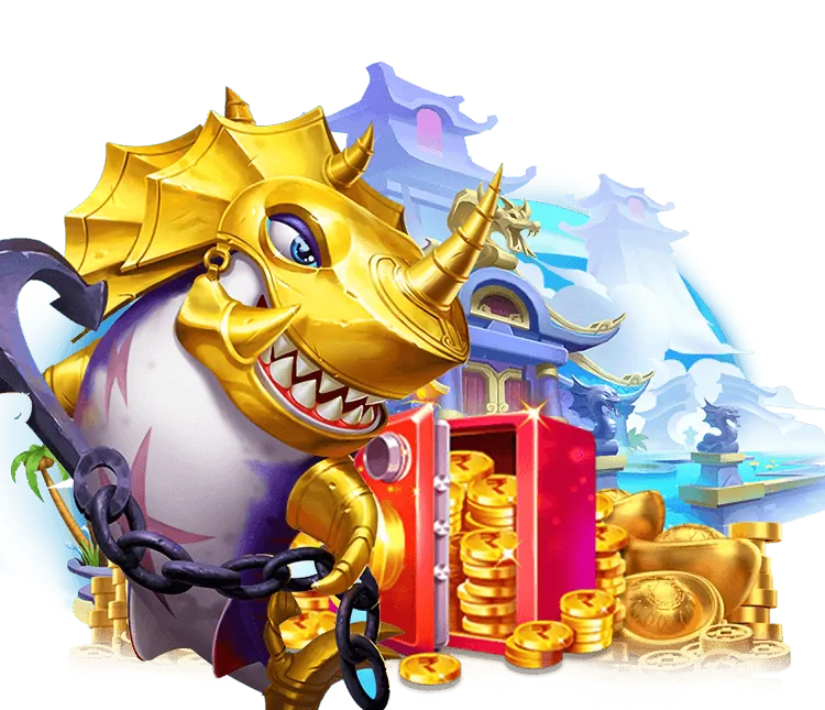 Khoảnh khắc trúng Jackpot tại k9club nhà cái
