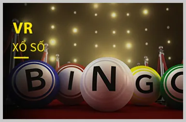 Ứng dụng k9club trên điện thoại