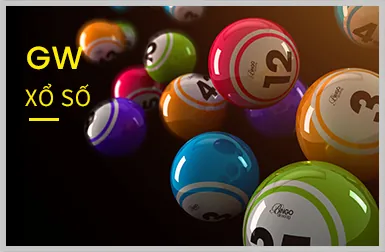 Casino trực tuyến tại k9club nhà cái