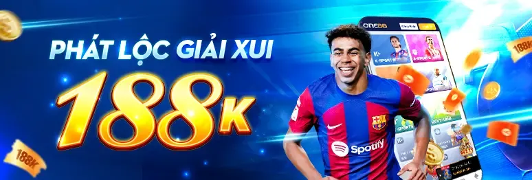 Trò chơi bắn cá tại k9club nhà cái