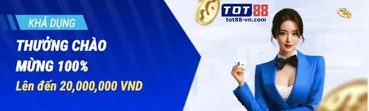 Cá cược thể thao tại k9club nhà cái