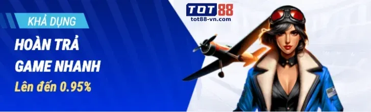 Dịch vụ chăm sóc khách hàng của k9club nhà cái