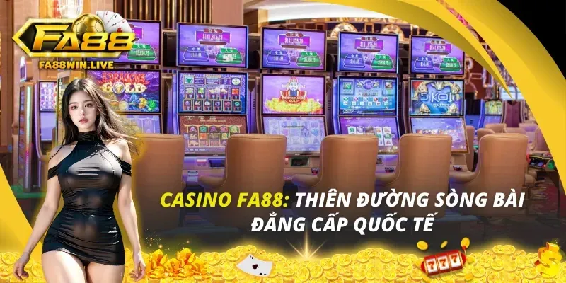 Đa dạng các trò chơi Slot tại k9club nhà cái