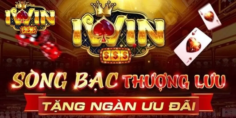 Game nổ hũ tại k9club nhà cái