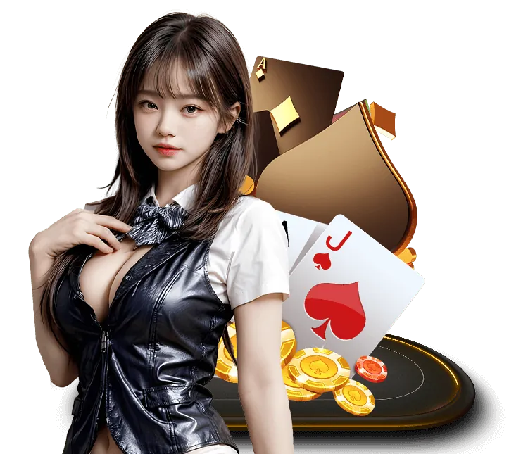 Quy tắc trò chơi và chính sách công bằng k9club nhà cái
