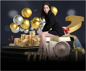 Banner quảng cáo các chương trình khuyến mãi hấp dẫn của K9club nhà cái bao gồm tiền thưởng chào mừng và chương trình VIP