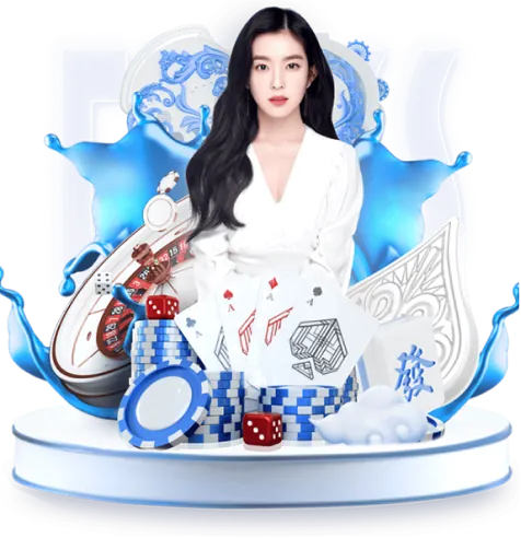 Cá cược E-sports với các tựa game nổi tiếng như Dota 2, LoL, CS:GO
